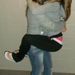 Profile Picture of Jaime Keller (@jaimekeller19) on Pinterest