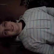 Profile Picture of Alex Keegan (@tappingeddie) on Youtube