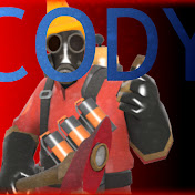Profile Picture of Cody Vincent (@codyvincent6707) on Youtube