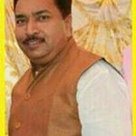 Profile Picture of Aslam Mirza (@aslammirza62) on Instagram