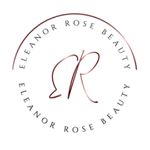 Profile Picture of Eleanor Rose Beauty (@eleanor_rose_beauty) on Instagram