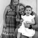 Profile Picture of Andrea Luster (@andrealuster) on Pinterest