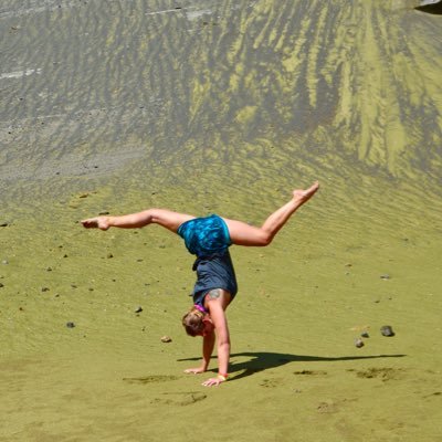 Profile Picture of Bobbie Taylor (@BobbieChick) on Twitter