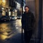 Profile Picture of Aaron Ashmore (@aaron_ashmore) on Instagram