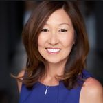 Profile Photo of Nancy Ackerman (@nancyackermanrealestate) on Instagram