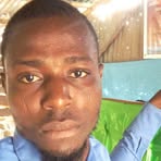 Profile Picture of Benjamin Koko (@Benjamin-Koko) on Facebook