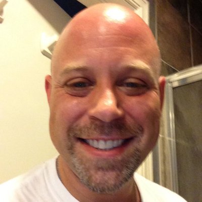 Profile Picture of Matt Mailman (@mhmailman) on Twitter