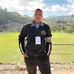 Profile Picture of Carlos Raphael Reich (@carlos.r.reich) on Facebook