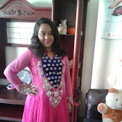 Profile Picture of Nazia Chowdhury (@naziachowdhury7751) on Youtube