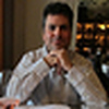 David Kolenda - Flickr Profile Picture of David Kolenda (@dkolenda) on Flickr