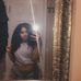 Profile Picture of Noemi GranadosLua (@noemi.granados.16) on Facebook