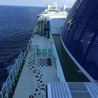 Profile Picture of Chris Steptoe (@chris-steptoe-6) on Quora