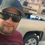 Profile Picture of pedro adrian (@adrian_ojeda) on Instagram