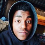 Profile Picture of Ken Ernest (@ken_e.r.n.e.s.t) on Instagram