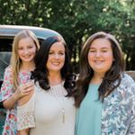 Profile Picture of Julia Green (@juliastovallgreen) on Instagram