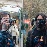 Profile Picture of Martin Acuña (@martinelastic) on Flickr