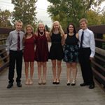 Profile Picture of Bret Gerbers (@bret_gerbers) on Instagram