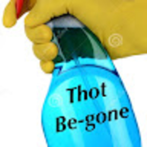 Profile Picture of Tristan Mccormick (@twister5006) on Poshmark