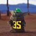 Profile Picture of Daniel Severe (@daniel.severe.1) on Facebook