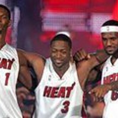 Profile Picture of David Henley (@davidhenley2212) on Twitter