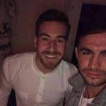 Profile Picture of Scott Mcrobert (@scottmcrobert) on Instagram