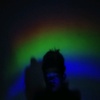 Profile Picture of Kevin Gile (@@kevingile21) on Tiktok