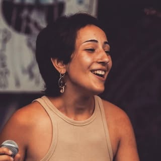 Profile Picture of Sonia 🌱 (@nupah___) on Instagram