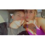 Profile Picture of Aaliyah Johnson (@johnsonaalii) on Instagram