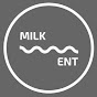 Profile Picture of MilkEntertainment (@@nate9801) on Tiktok