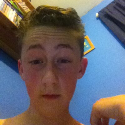 Profile Picture of Bradley Ring (@@Ring89Ring) on Twitter