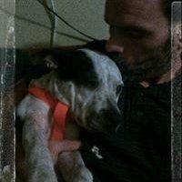 Profile Picture of Travis Lutz (@Travislutz1) on Twitter