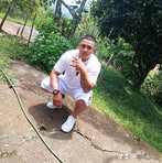 Profile Picture of Duvan Hiter (@duvan.hiter.2025) on Facebook