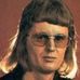 Profile Picture of Richard Dingle (@richard.dingle.9406) on Facebook