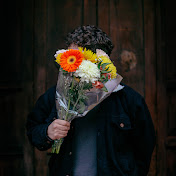 Profile Picture of Jorge Pinales (@smog102) on Youtube