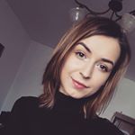 Profile Picture of Andreea Ichim (@andreea.ichim.i) on Instagram