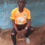 Richard Degre - Facebook Profile Picture of Richard Degre (@richard.degre.52) on Facebook