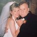 Profile Picture of MaryAnn Keenan Martin (@maryann.k.martin) on Facebook