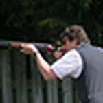 Profile Picture of Paul Dodd (@doddy3122) on Flickr