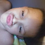 Profile Picture of Gavin Bruno (@gavinbruno2) on Instagram