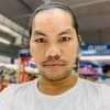 Profile Picture of Alberto A. Reyes (@@albertoa.reyes) on Tiktok