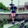 Profile Picture of Brian Monzon (@@brianmonzon2) on Tiktok
