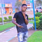 Profile Picture of Wims Esem (@Wims-Esem) on Facebook