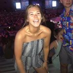 Profile Picture of Kala Thomas (@kalamariethomas) on Instagram