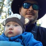 Profile Picture of Matthew Hosley (@matthewhosley) on Instagram