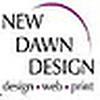 Profile Picture of New Dawn Design Ltd (@New Dawn Design) on Flickr