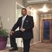 Profile Picture of Michael Land (@michael.land.7927) on Facebook