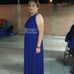 Profile Picture of Maria Armienta (@maria.armienta.5) on Facebook