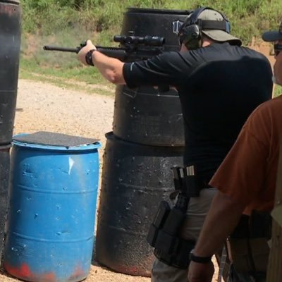 Profile Picture of Josh Phillips (@JTPhilly) on Twitter