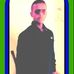Profile Picture of Brock Lesner (@Brock-Lesner) on Facebook