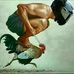 Profile Picture of Richard Kasero (@Richard-Kasero) on Facebook